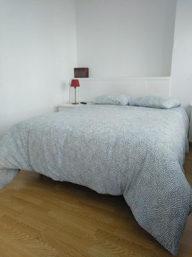 Estudio. Sada, A Coruna. Kültér fotó