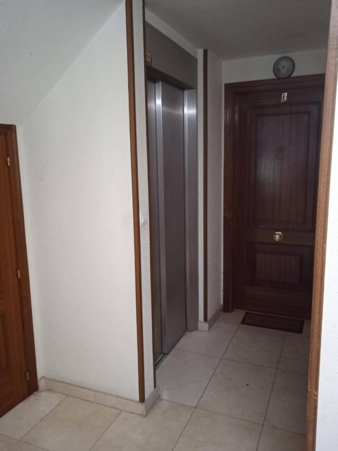 Estudio. Sada, A Coruna. Kültér fotó