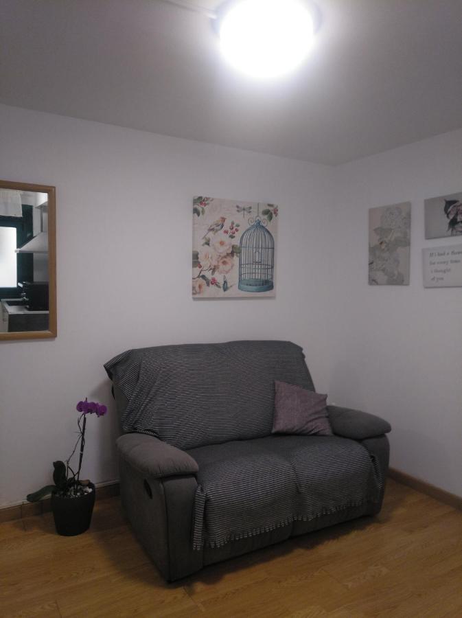 Estudio. Sada, A Coruna. Kültér fotó